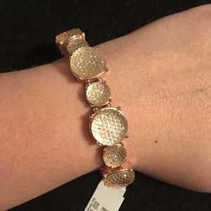 NWT bracelet from Charming Charlie